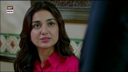 Pal Do Pal - Episode 79 - 7th November 2025